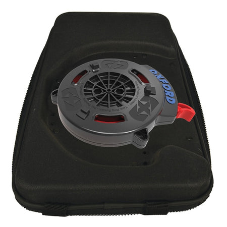 Oxford Products X30 Conversion Base (370064)