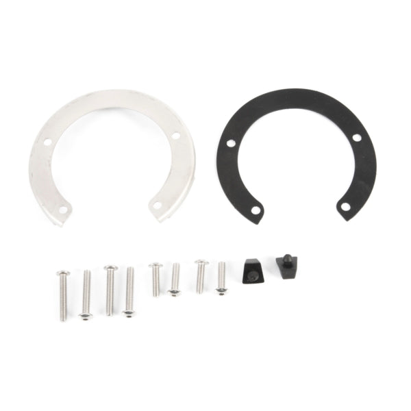 Oxford Products Tank Bag Adaptor (370073)
