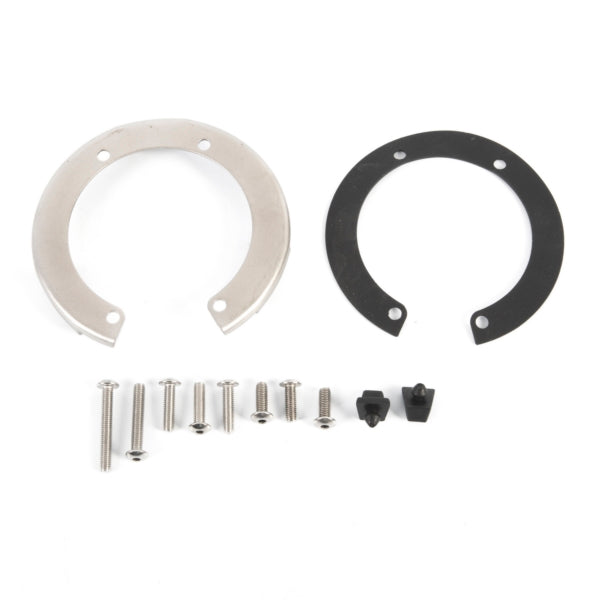 Oxford Products Tank Bag Adaptor (370074)