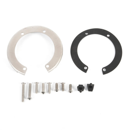 Oxford Products Tank Bag Adaptor (370074)