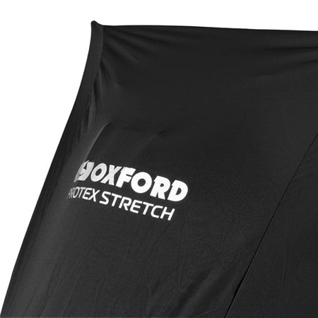 Oxford Products Protex Stretch Indoor Cover (370104)