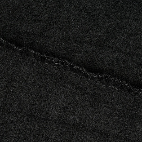 Oxford Products Protex Stretch Indoor Cover (370104)