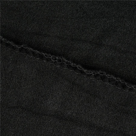 Oxford Products Protex Stretch Indoor Cover (370104)