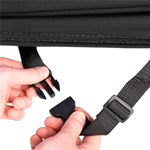 Oxford Products Protex Stretch Indoor Cover (370104)