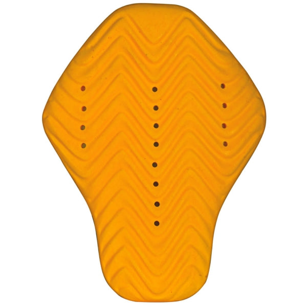 Oxford Products Back Protector (370145)