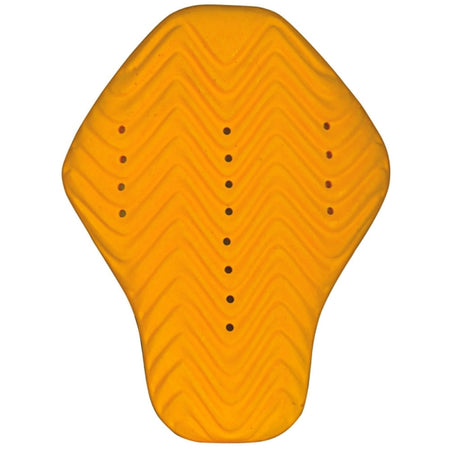 Oxford Products Back Protector (370145)