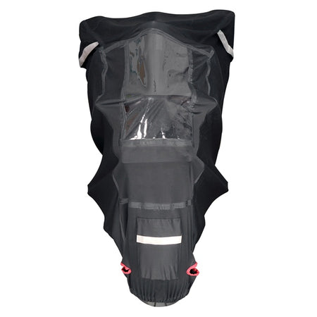 Oxford Products Protex Stretch Outdoor Cover (370229)
