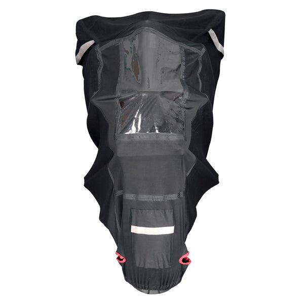 Oxford Products Protex Stretch Outdoor Cover (370231)