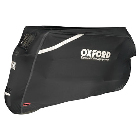 Oxford Products Protex Stretch Outdoor Cover (370229)