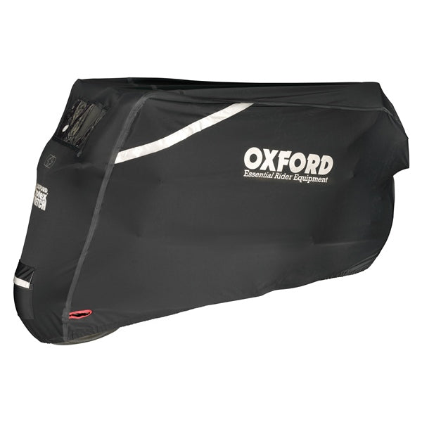 Oxford Products Protex Stretch Outdoor Cover (370231)