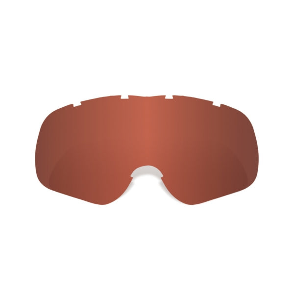 Oxford Products Fury Simple Lens (370280)