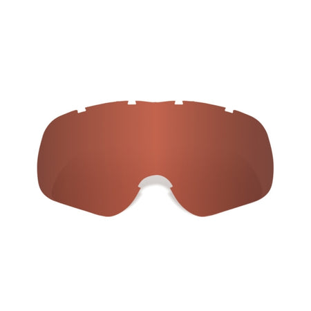 Oxford Products Fury Simple Lens (370280)