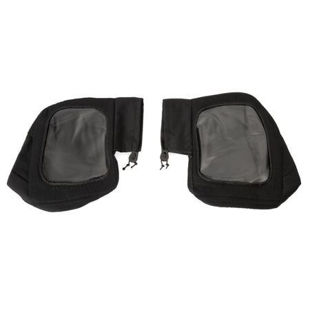 Kimpex Manchon avec fenêtre pour VTT (370290)