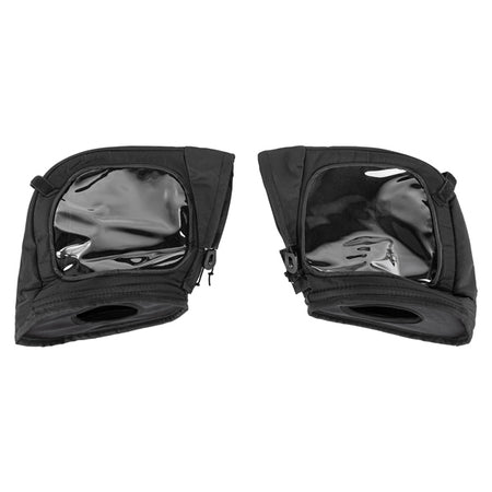 Kimpex Snowmobile Muff with Window (370291)