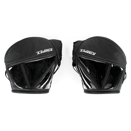 Kimpex Handlebar Standard Muff (370292)