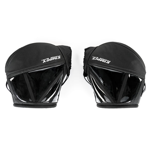 Kimpex Manchon de guidon standard (370292)