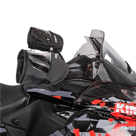 Kimpex Handlebar Standard Muff (370292)