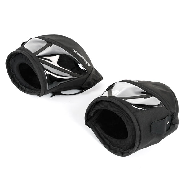 Kimpex Handlebar Standard Muff (370292)