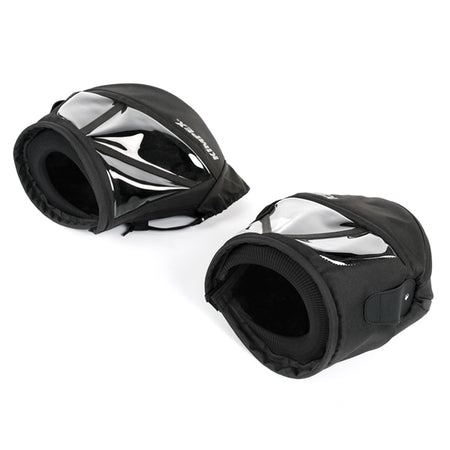 Kimpex Handlebar Standard Muff (370292)