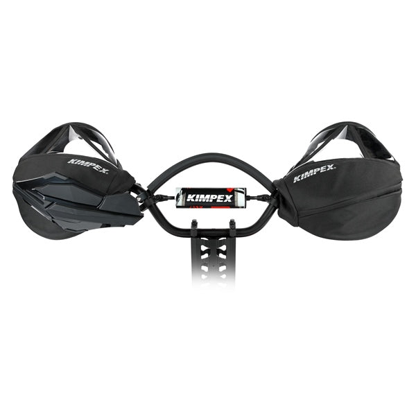 Kimpex Handlebar Standard Muff (370292)