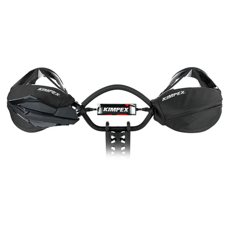 Kimpex Handlebar Standard Muff (370292)