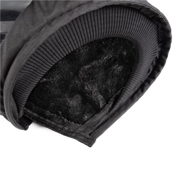 Kimpex Handlebar Standard Muff (370292)