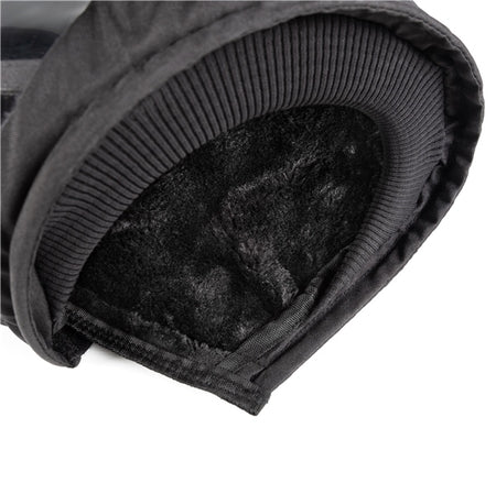 Kimpex Handlebar Standard Muff (370292)