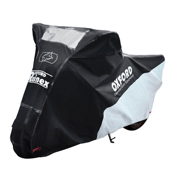 Oxford Products Rainex Deluxe Outdoor Cover (370351)