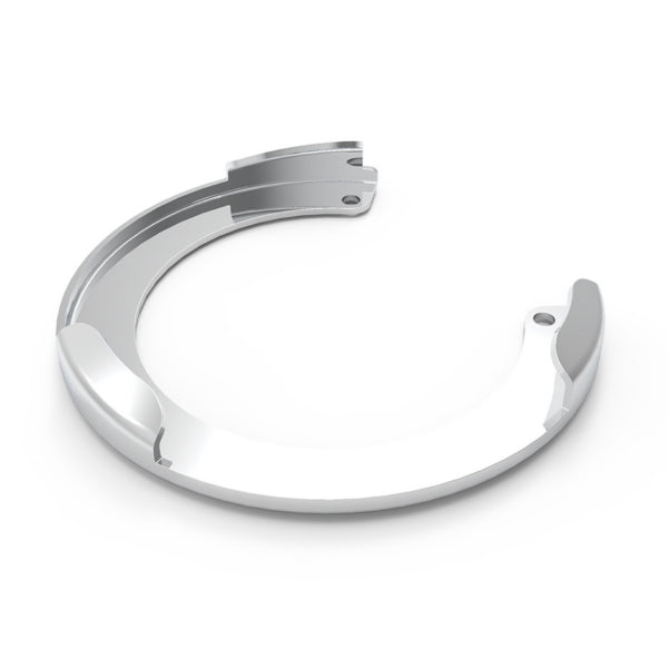 Oxford Products Tank Bag Adaptor (370431)