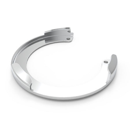 Oxford Products Tank Bag Adaptor (370431)