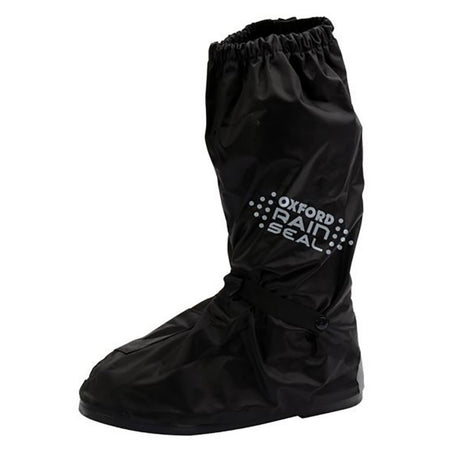 Oxford Products Waterproof overboot, Bone Dry (370471)