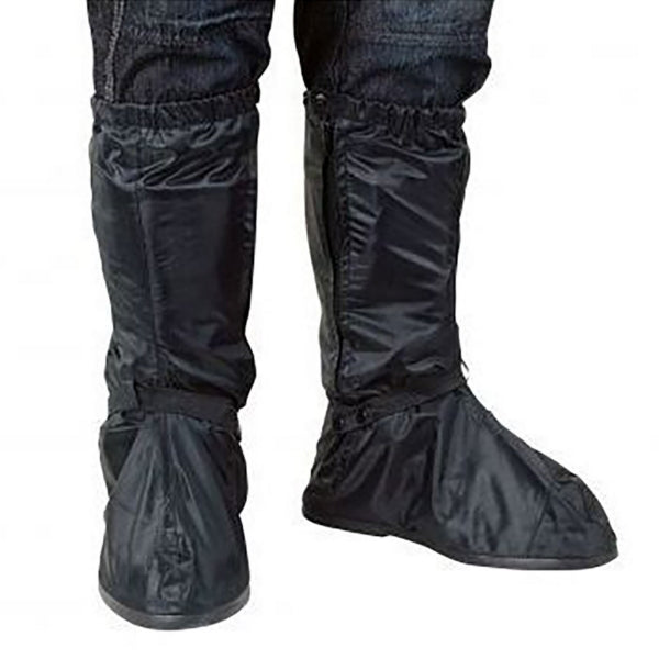 Oxford Products Waterproof overboot, Bone Dry (370471)