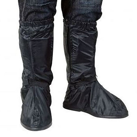 Oxford Products Waterproof overboot, Bone Dry (370471)