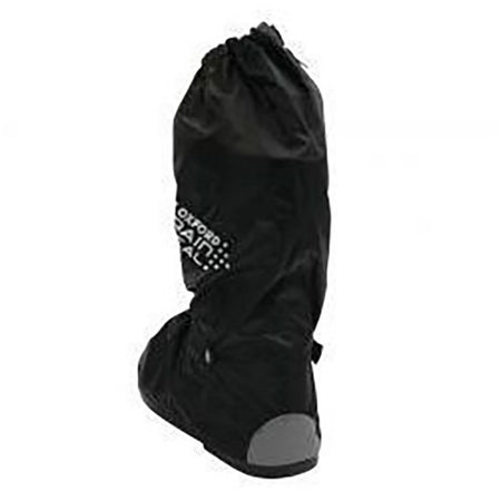 Oxford Products Waterproof overboot, Bone Dry (370471)