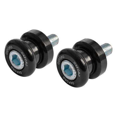 Oxford Products Bobbin & Frame Fork (370500)