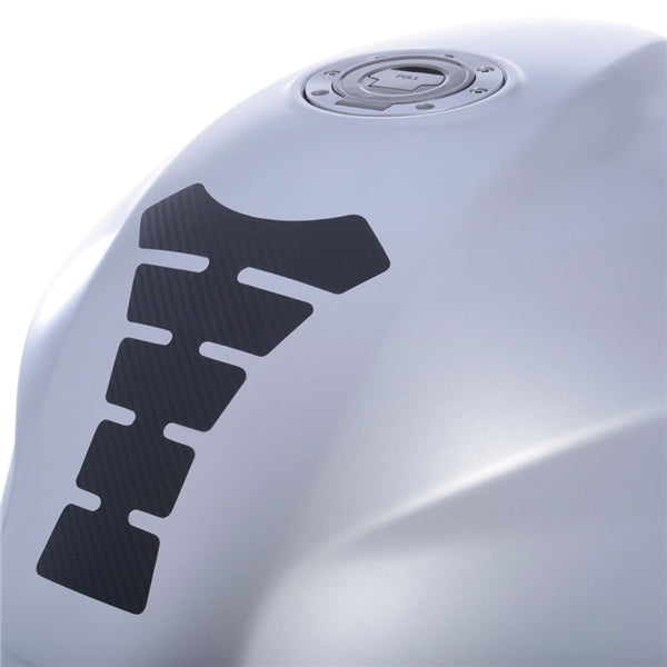 Oxford Products Adaptable Tankpad (370501)