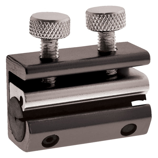 Oxford Products Cable Luber Tool (370520)