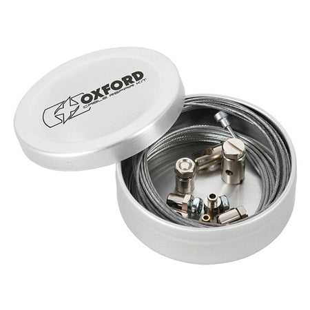 Oxford Products Cable Repair (370521)