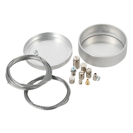 Oxford Products Cable Repair (370521)