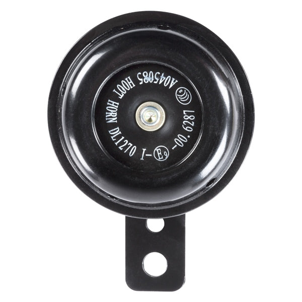 Oxford Products 12v Horn (370538)