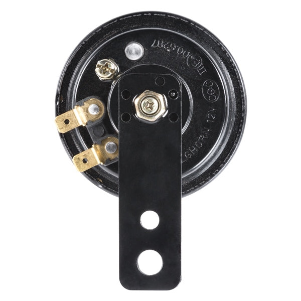 Oxford Products 12v Horn (370538)