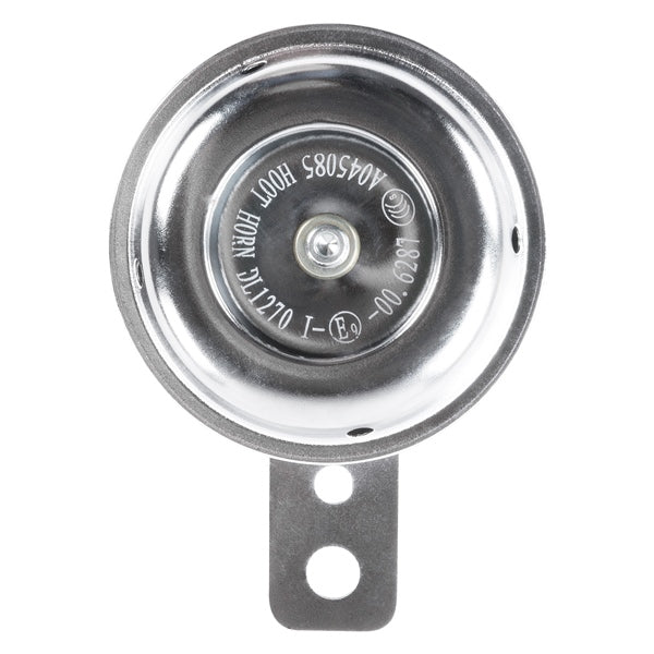 Oxford Products 12v Horn (370539)
