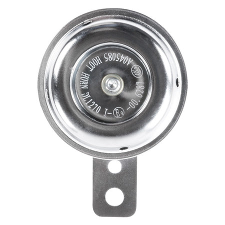 Oxford Products 12v Horn (370539)