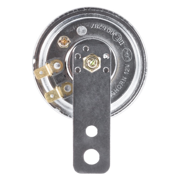 Oxford Products 12v Horn (370539)