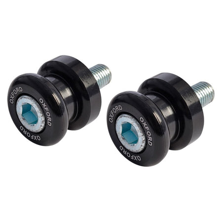 Oxford Products Bobbin & Frame Fork (370571)