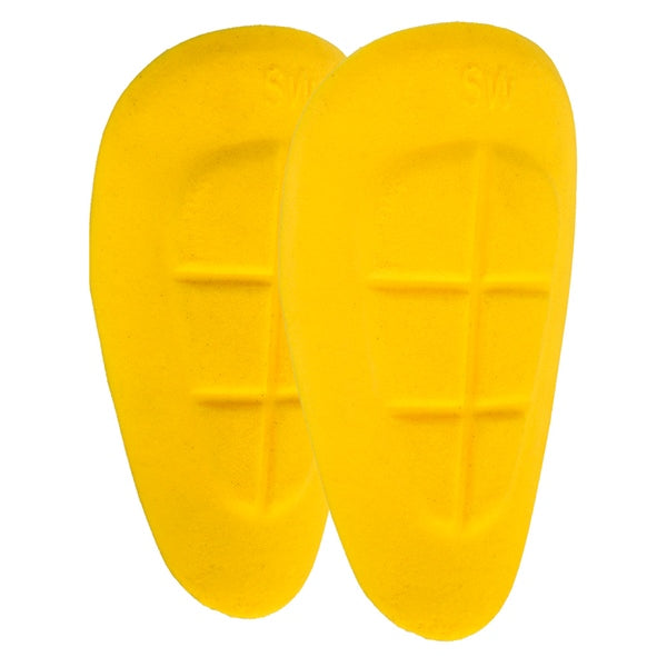 Oxford Products Hip Armour (370580)