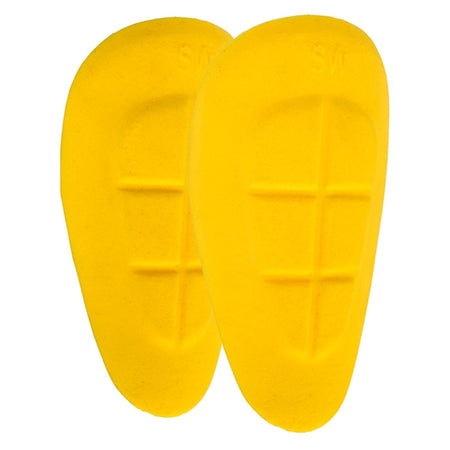 Oxford Products Hip Armour (370580)
