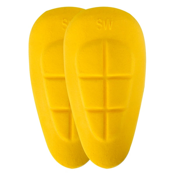 Oxford Products Protège hanche (370580)