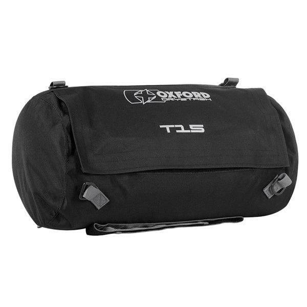 Oxford Products Drystash Waterproof Travel Bag (371048)