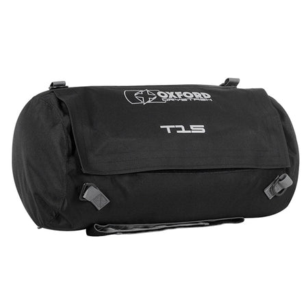 Oxford Products Drystash Waterproof Travel Bag (371048)